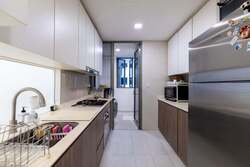 Sol Acres (D23), Condominium #551933831